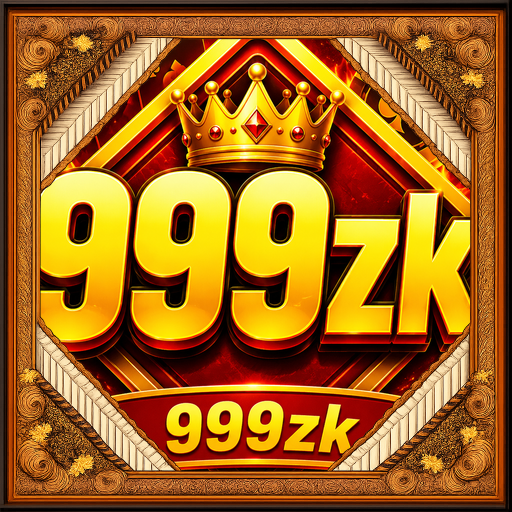 999zk — galeri pratinjau - APK Resmi