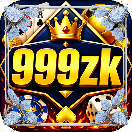999zk — galeri pratinjau Resmi APK